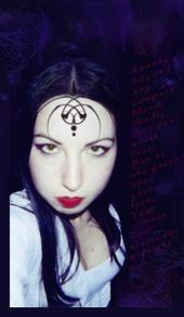 Atomic Evilgirl profile picture