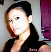 anna-chao profile picture