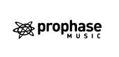 Prophase Music profile picture