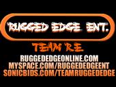 RUGGED EDGE ENTERTAINMENT profile picture