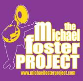 The Michael Foster Project profile picture