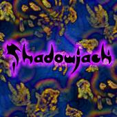 Shadowjack profile picture