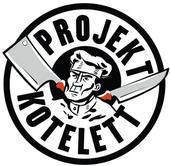 Projekt Kotelett profile picture