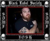 josh1sdmf