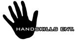 Handskills Ent. profile picture