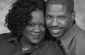 Pastors Elgin & Lisa Alexander profile picture