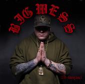 Big Wess profile picture