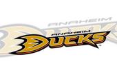 Anaheim Ducks profile picture