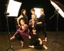 RhetOracle Dance Co. profile picture