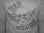 Bad Intentions Clothing profile picture