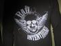 Bad Intentions Clothing profile picture