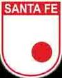 Club Independiente Santa Fe profile picture