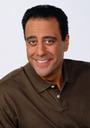 Everybody Loves Raymond profile picture