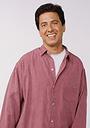 Everybody Loves Raymond profile picture