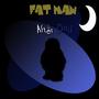 Fat Man profile picture