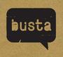 BUSTA profile picture