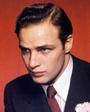 Marlon Brando profile picture