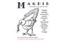 Magpie [vintage] profile picture