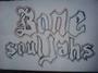 BONE SOULJAH FAMO profile picture