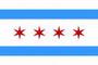 CHICAGO HIP HOP profile picture