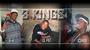 THE OFFICIAL MUSIC PAGE OF 3KINGZ profile picture