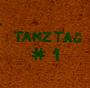 tanztag profile picture