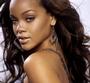 Rihanna profile picture