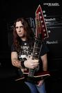 Gus G. profile picture