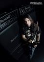 Gus G. profile picture