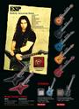 Gus G. profile picture