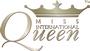 Miss International Queen Pageant profile picture