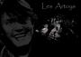 Les Artoys profile picture