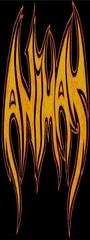 ANIMAS DVD RELEASE JULY5TH COMPTON!!! profile picture