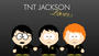 TNT JACKSON profile picture