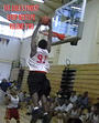 YAY AREA'S FINEST IS HOOPMIXTAPE.COM profile picture