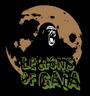 Legions of GaÃ¯a [NEW SONGS UP NOW!!!!!!!] profile picture