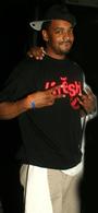 JAMAL G.-N.Y.S.E. PHOTOGRAPHY & ALLTHEPARTIES. profile picture