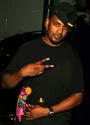 JAMAL G.-N.Y.S.E. PHOTOGRAPHY & ALLTHEPARTIES. profile picture