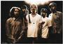 Incubus profile picture