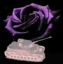 Pink Army - Aarhus ARTillery profile picture