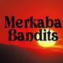 Merkaba Bandits profile picture