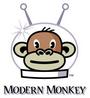 Modern Monkey profile picture