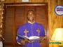 Prophet Antomorris Johnson profile picture