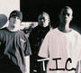 T.I.C. profile picture