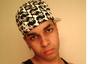Stackz Stardom Feddi/ Fresh Prince Of D.R profile picture
