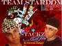 Stackz Stardom Feddi/ Fresh Prince Of D.R profile picture