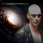 Andromeda - DIsco Heaven mix up now... profile picture