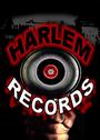 HARLEM RECORDS™ profile picture