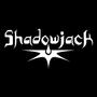 Shadowjack profile picture