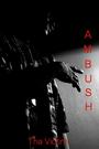 Ambush New.York profile picture